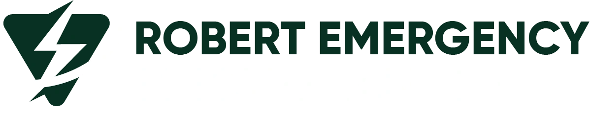Robert Emergency Electrician ltd