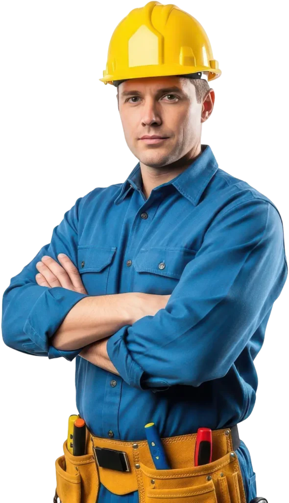 Trusted Experts